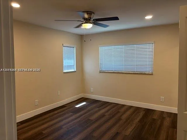 206 NE 1st Ct #1 — Photo 22