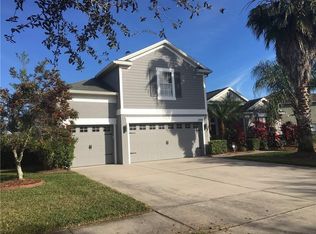 3440 Pawleys Loop N, Saint Cloud, FL 34769