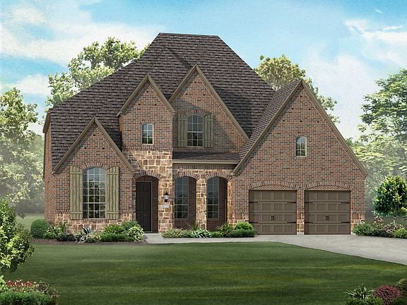 5th image of 5000 Union Park Blvd #Fjnx39