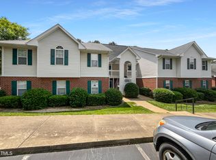 4622 Wellington Ridge Loop, Cary, NC 27518