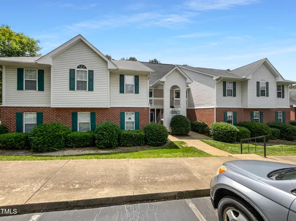 4622 Wellington Ridge Loop, Cary, NC 27518