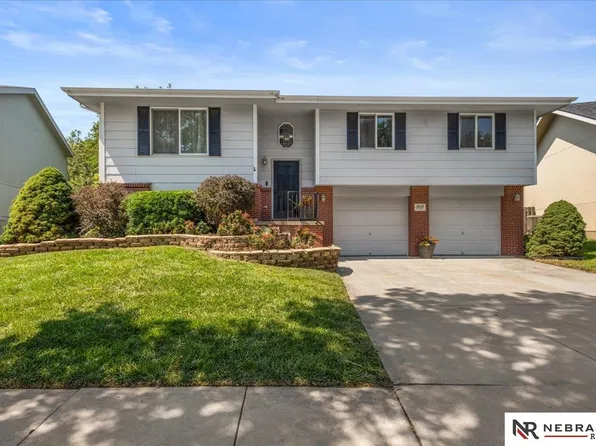 1835 W Apricot Ln, Lincoln, NE 68522