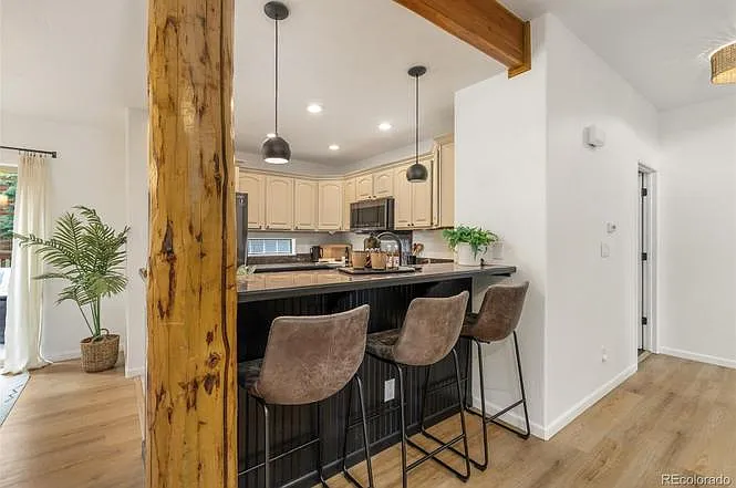 96 Lookout Ridge Dr — Photo 13
