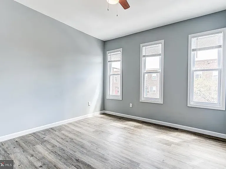 1132 Nanticoke St — Photo 12