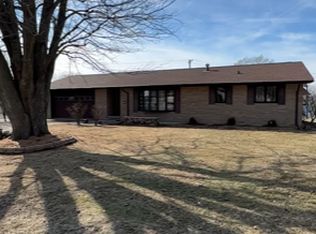 2510 Decatur St, Keokuk, IA 52632