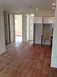 Rented by Fiddler Realty