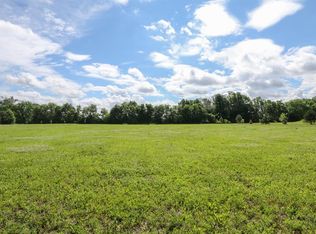 9860 Welsh Rd, Brookville, OH 45309