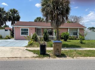 126 Dahlia Dr, Kissimmee, FL 34743