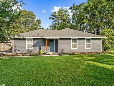 2756 Meadowview Dr, Mobile, AL, 36695