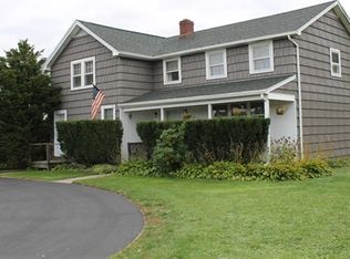 2188 Us Route 9, Kinderhook, NY 12106