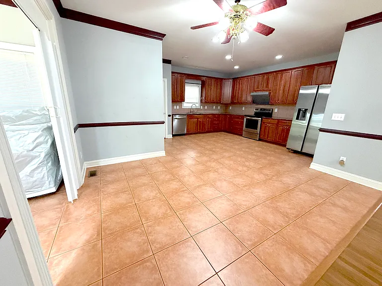 112 Meadow Run — Photo 14