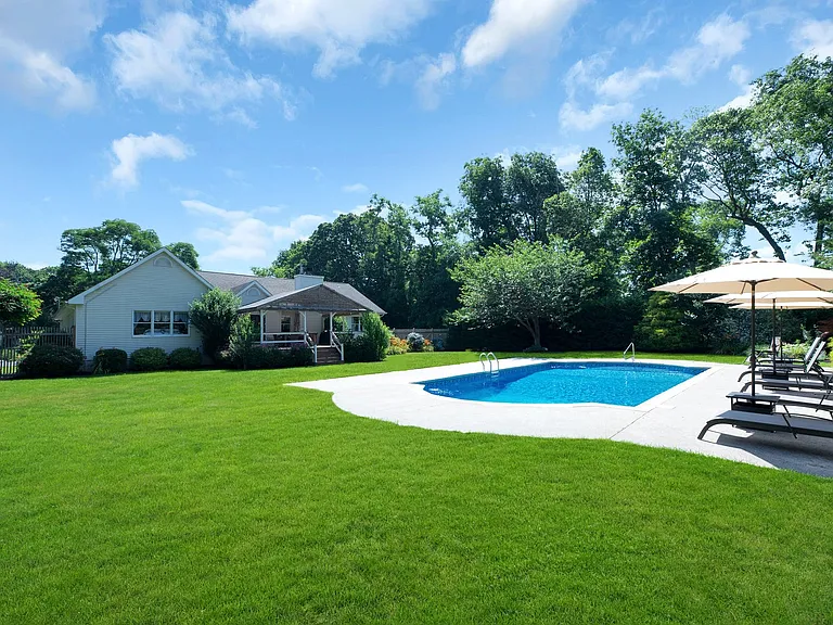 3045 Rocky Point Rd — Photo 12