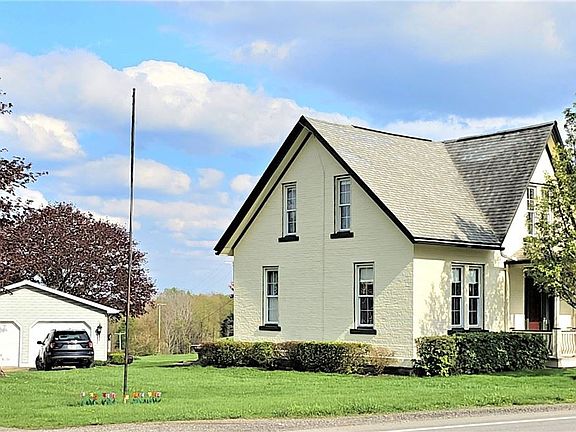 3rd image of 603 Perry Hwy
