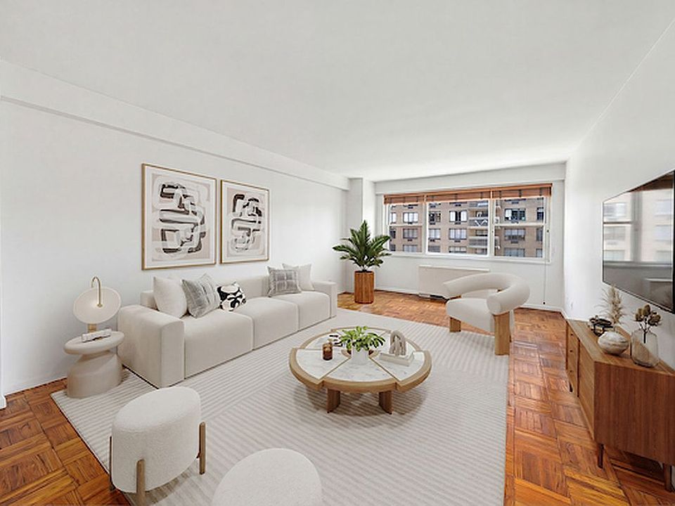 1st image of 165 E 32nd St APT 14B