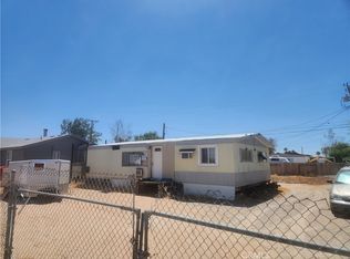 17615 Green St, Blythe, CA 92225
