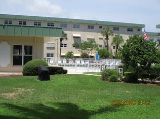 810 SE 7th St APT 103, Deerfield Beach, FL 33441
