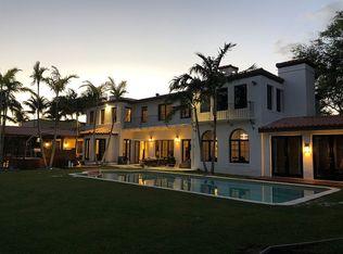 6085 Alton Rd, Miami Beach, FL 33140