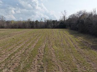 (Undisclosed Address), Scott, LA 70583