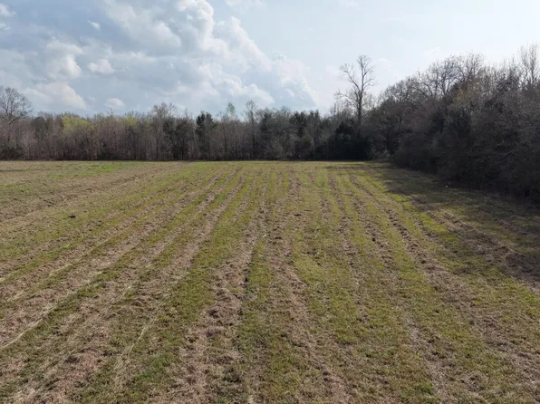 (undisclosed Address), Scott, LA 70583