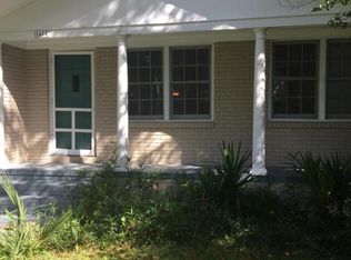 1414 Middle St, Sullivans Island, SC 29482
