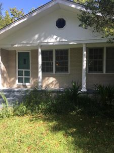1414 Middle St, Sullivans Island, SC, 29482