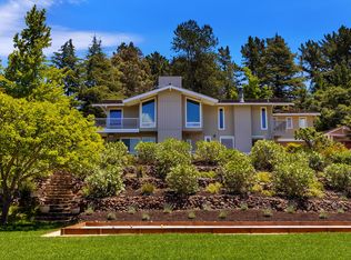 28 Calvin Ct, Orinda, CA 94563
