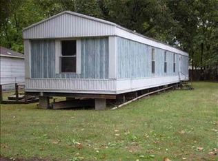 510 Third St, Jonesboro, AR 72401