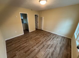 145 South St #CB17, San Luis Obispo, CA 93401