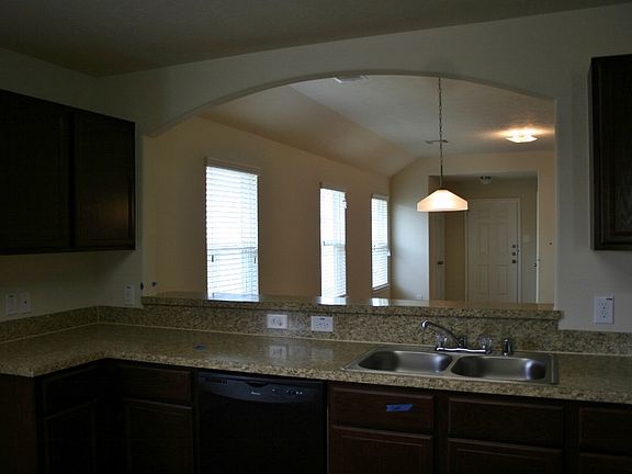 2nd image of 5827 S Brenwood Dr