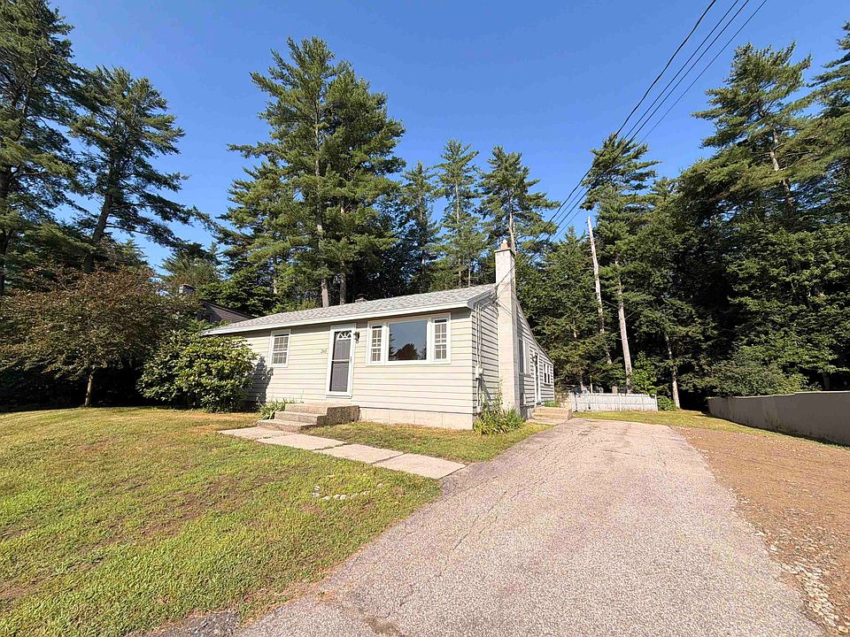 1st image of 265 Pako Avenue
