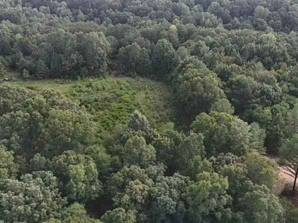 0 Cooper Cemetery Rd, Big Sandy, TN 38221