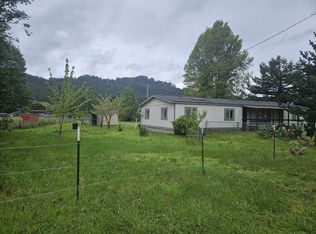 7870 State Highway 36, Carlotta, CA 95528