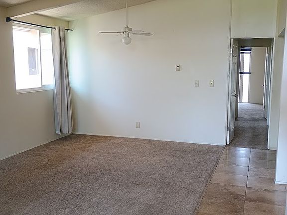 2nd image of 5544 Fernhill Cir