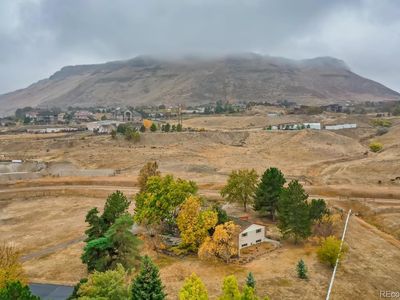 17200 W 57th Ave, Golden, CO, 80403