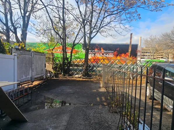 24-10 23rd Street image 12 of 12