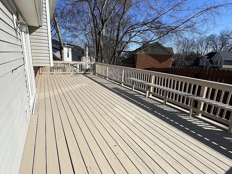 1127 Fitzpatrick Rd — Photo 17