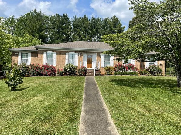 Greeneville TN For Sale by Owner (FSBO) - 16 Homes | Zillow