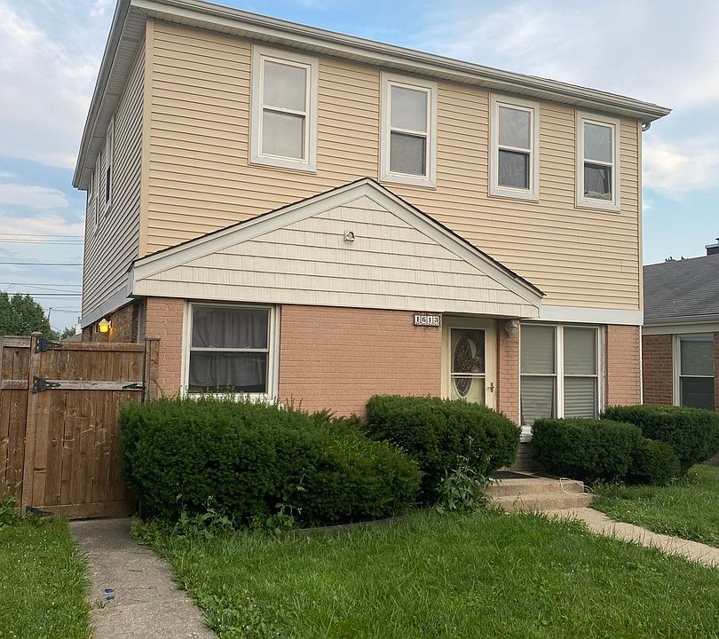 1st image of 1613 N 15th Ave