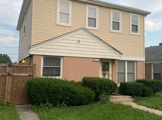 1613 N 15th Ave, Melrose Park, IL