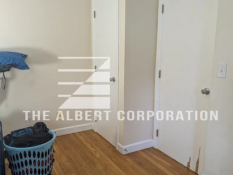 36 Dighton St #12 — Photo 14