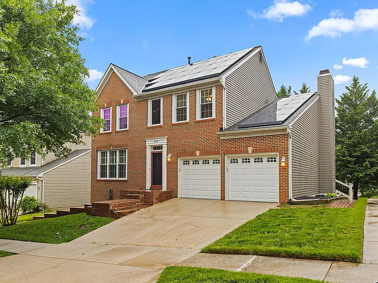 5714 Silk Tree Dr — Photo 1