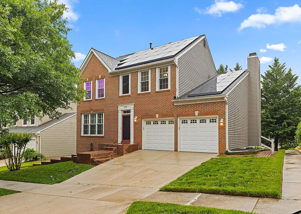5714 Silk Tree Dr