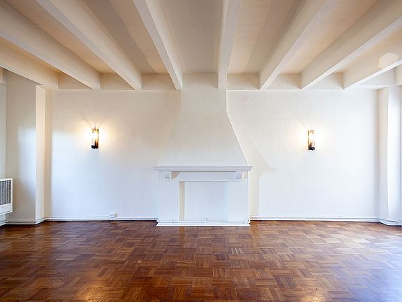 3rd image of 848 S Oxford Ave APT 301