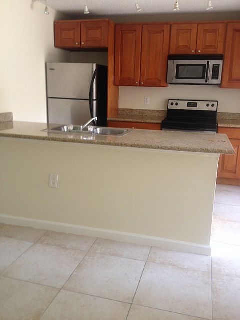 1st image of 516 Green Springs Pl