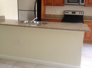 516 Green Springs Pl, West Palm Beach, FL 33409