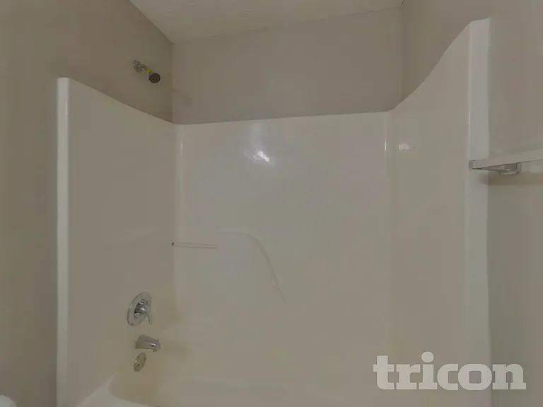 244 Grover Turner Way — Photo 14