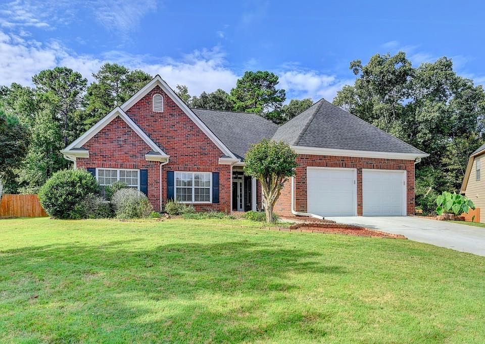 1st image of 565 Taylor Mill Pl