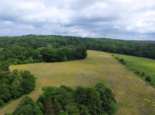 603 State Highway 145 N, Simpson, IL 62985