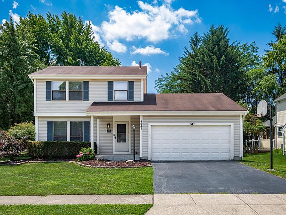 2nd image of 4947 Hollow Oak Ct