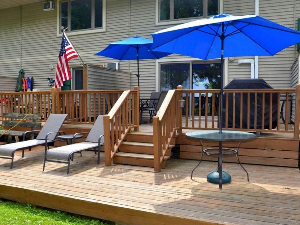 14590 Gazebo Dr Park Rapids MN | Zillow